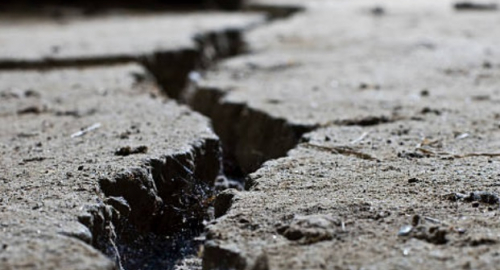 Terremoto a Reggio Calabria e Messina: Analisi e Impatto di una Scossa di Magnitudo 3,6
